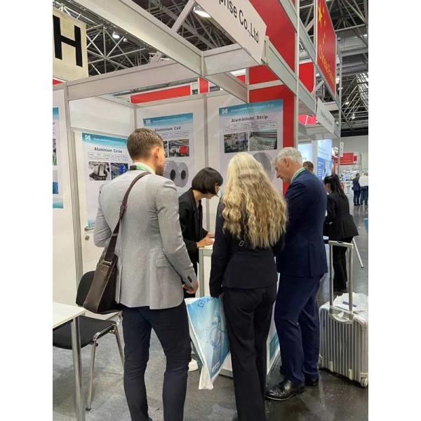 1060 Pure Aluminum Plate 5052 3003 6061 Thin And Thick Aluminum Alloy Pattern Plate 1