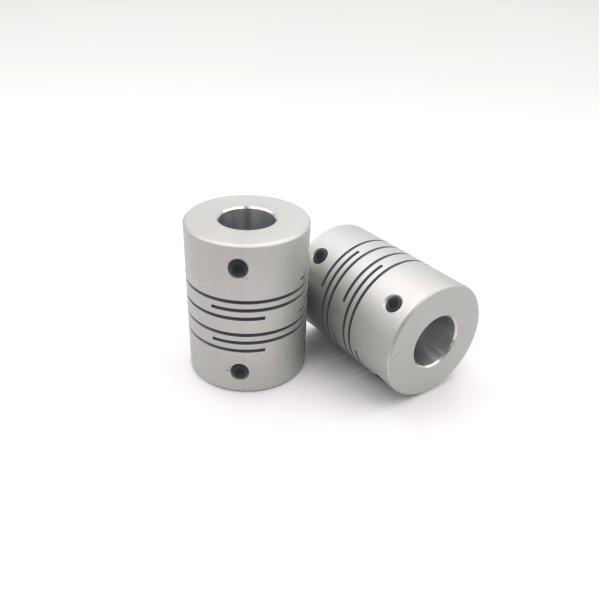 Custom OEM ODM DSA DSB Series Coupling Pump Shaft Magnetic Coupling