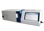 TS-W2 Laser Particle Size Analyzer With 1% Repeatability Error And Mie