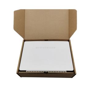 Quality Hg8245q2 Gpon Dual Band Onu Ont With 4ge 2voice 1usb 2wifi 2.4g / 5g for sale