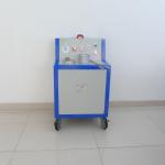 High Quality Detecting Hydrogen Detection Analyzer Hydrogen Meter Detection Of