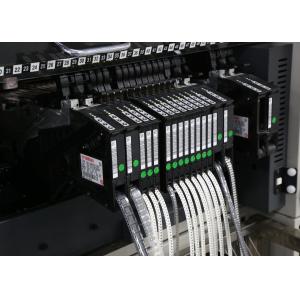 Multi Layer Printed Board Assembly , Digital Electronic PCB Assembly