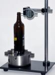 PET Bottle Verticality Deviation Tester Bottle Perpendicularity Tester Bottle