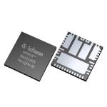 IN Fineon IRF8707TRPBF Nand IC Composant Electroniques SSOP Data Recovery Tool