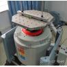 Buy cheap Sine On Random Vibration Test System Electromagnetic Vibration Testing Equipment from wholesalers