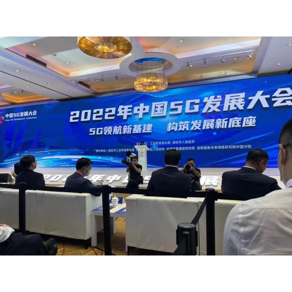 32GB OLED Console With Neon Blue and 3000 Built-in Games for Nintendos Switch Controller Console Charger Power Cable Included