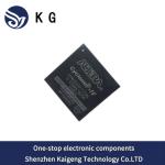 EP1S10F484C7 BGA Electronic Components IC MCU Microcontroller Integrated