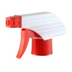 150ml Bottle Fine Mist Trigger Sprayer with Custom Order Acceptance and PP