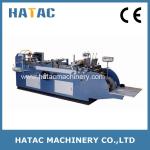 Automatic Envelope Making Machine,Paper Envelope Making Machinery