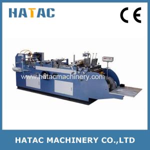 Quality High Speed Envelope Making Machinery,Paper Bag Making Machine,Envelope Forming Machine for sale