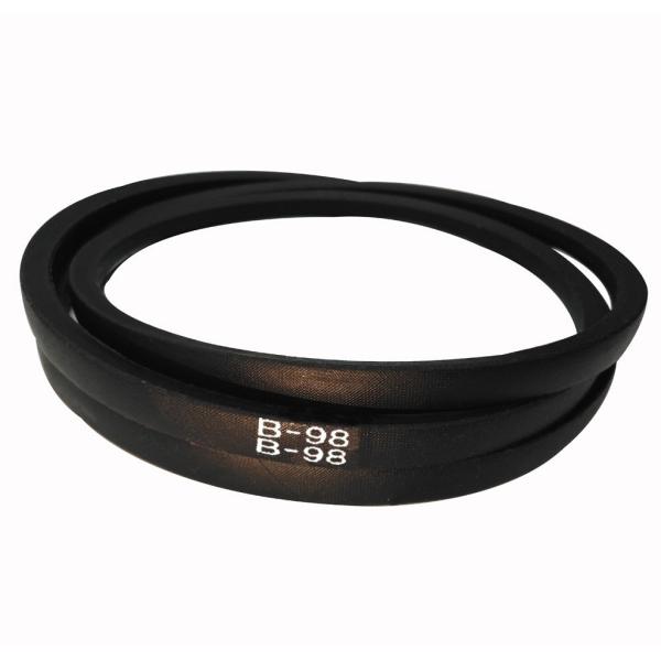 Synthetic Fibers Pipe Types of Natural Fabric Reinforced Rubber Conveyor Belts