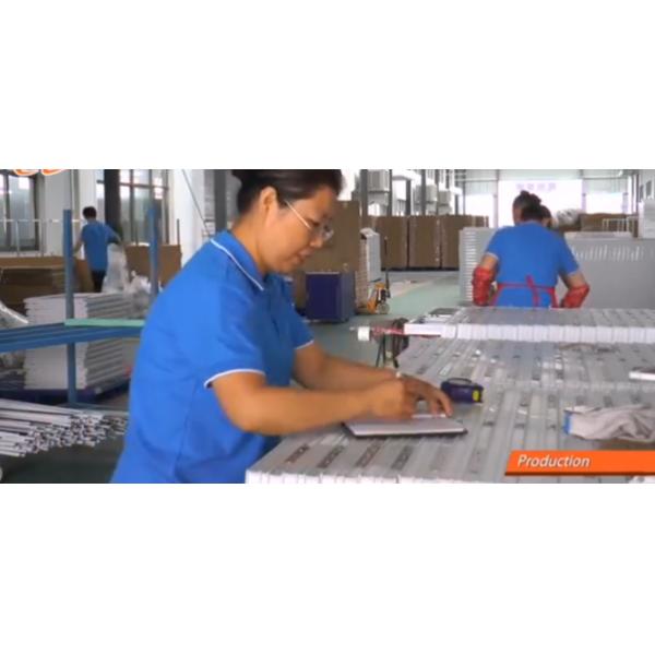 Superior Sealing UPVC Sliding Window And Door For Aesthetically Pleasing Buildings