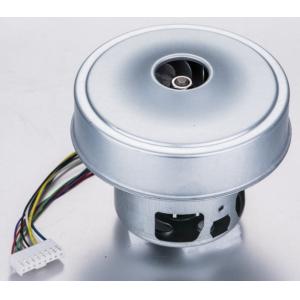 Buy cheap 24000 RPM 24V DC BLDC Centrifugal Fan With NMB Ball Bearing from wholesalers
