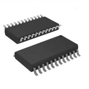 Original MCU Microcontroller Unit SAK-XC2365B-40F80LR AB