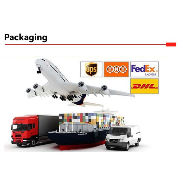 ATEX Industrial Plug And Socket Price Red Waterproof Ip67 Female Plug Connector