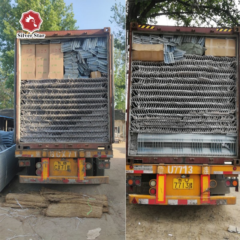 Battery Chicken Cages Fully Automatic Environmental Controlled System Suitable for Poultry Farming