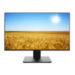 China 1920x1080 27 Inch Computer PC Monitors 1ms Response Time 1000:1 Contrast Ratio for sale