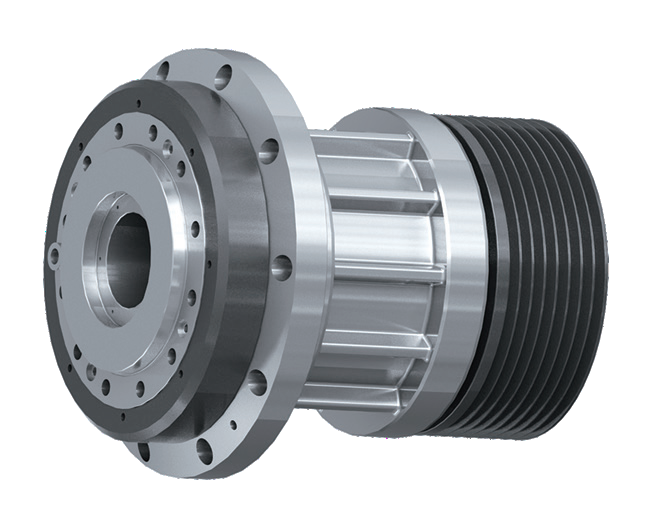 Large Metal Vertical CNC Lathe V8H Max.cutting Height 850mm Fanuc CNC Milling Vertical Lathe