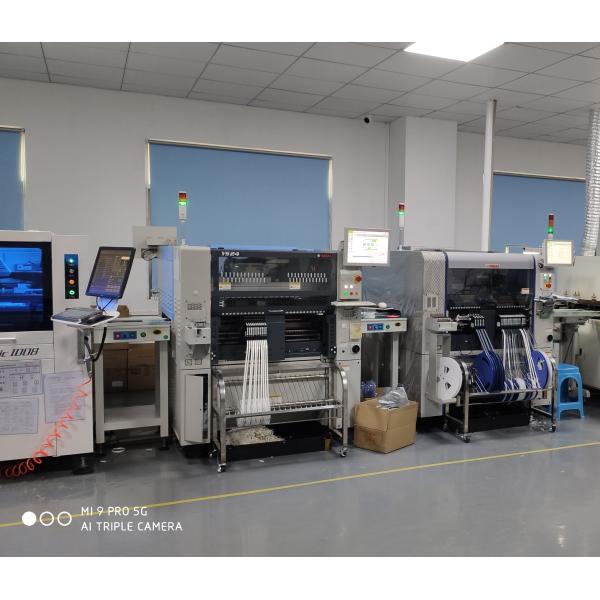 Isolation transmitter|isolation amplifier|analog isolation amplifier