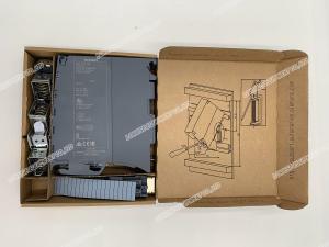 Quality SIEMENS 6ES7532-5ND00-0AB0 PLC Industrial Control Ready to ship SIMATIC S7-1500 analog output module for sale