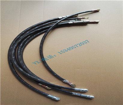 Apply toCumminsDiesel generator set179910HOSE