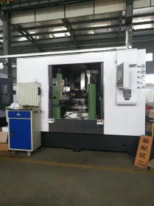 Quality SPM Special Purpose Machine Tool Multi-function Complex Lathe for sale