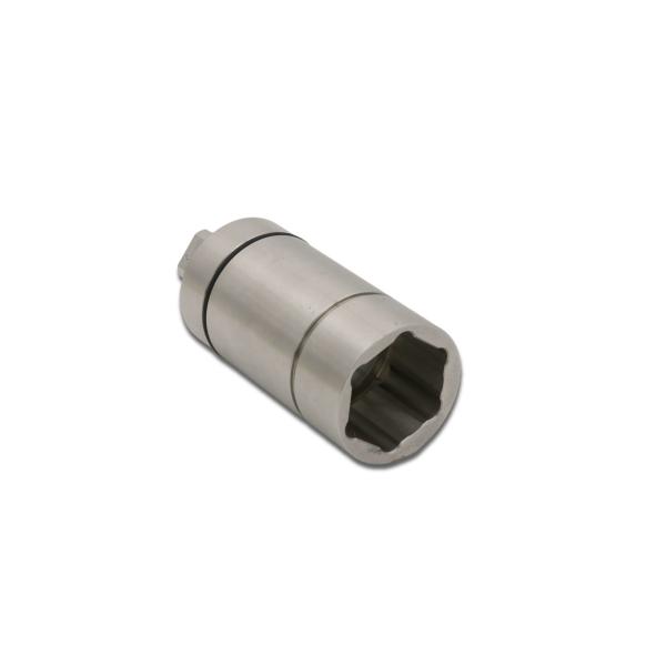 Buy Color Customized CNC Fast Prototyping Services With Precision Tolerance 0.1mm - 0.001mm at wholesale prices