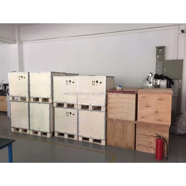 High Precision BGA Rework Station with 7-Axis Electric Control and Mounting Precision ±0.01mm for Max PCB Size 590×400mm