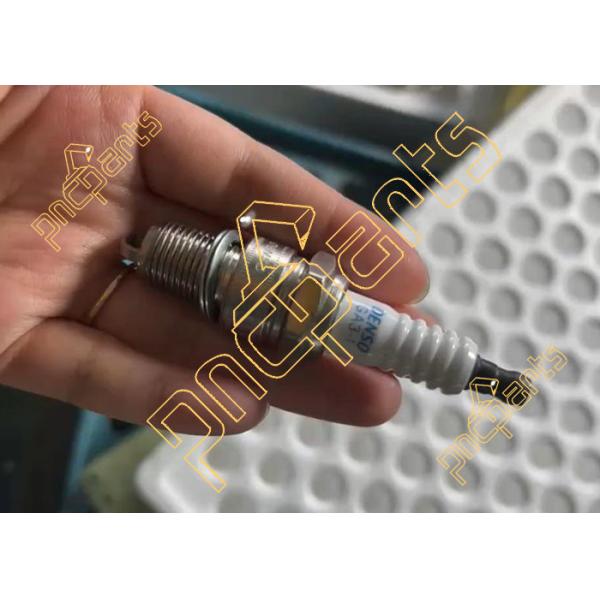 104-3170 Spark Plug 128-6238 2N-2839 G3406 G3412 Generator Set