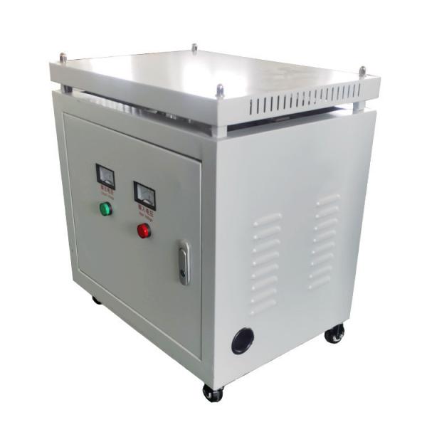 Buy Servo Dry 480v 60hz To 380v 50hz Transformer Step Down Transformer 380v To 220v 3 Phase at wholesale prices