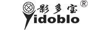 China MEIDIKE PHOTO&VIDEO CO.,LTD logo
