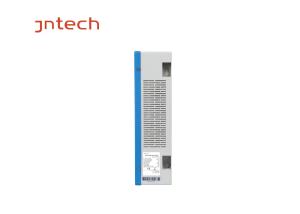 Quality 1100W Mppt Solar Charger Controller For Max Input DC Voltage With Solar Pumping System for sale