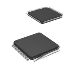 China LC4256ZC-45TN100C FPGA IC CPLD Complex Programmable Logic Devices on sale