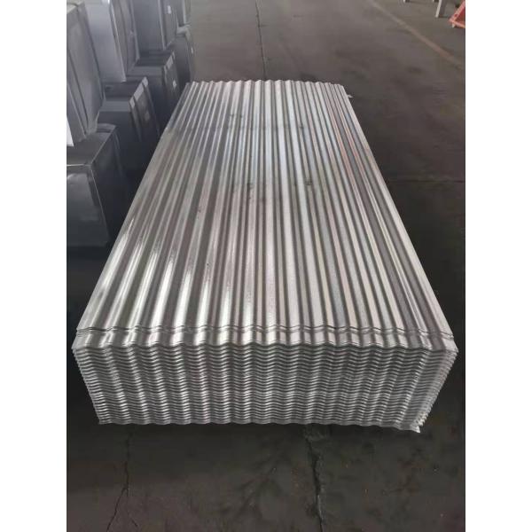 Plain 3003 0.15mm Aluminum Coil Roll For Roofing Sheets