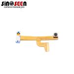 GC5035 5MP Dual Lens Camera Module Autofocus MIPI Interface Mobile Camera
