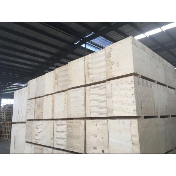 Factory Price Low Temperature Single Screw Compressor Condensing Unit