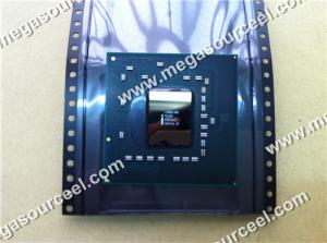 Quality AMD 216-0683008 south and north bridge chipset for laptop repair Computer IC Chip for sale