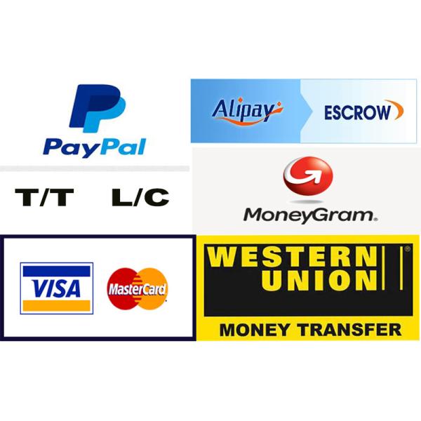 1x N Single mode Optical Switch Fiber Optics Components for telecommunications