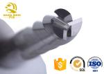 High Performance Chamfer End Mill Cutter Hss Milling Cutter Anti - Breakage Edge