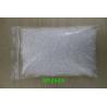 Buy cheap Transparent Pellet DY2524 Acrylic Copolymer Resin For Heat Seal Lacquer HS Code from wholesalers
