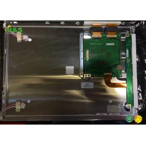 Quality Transmissive LQ150X1DG10 Sharp LCD Panel , HIGH Resolution lcd display screen for sale