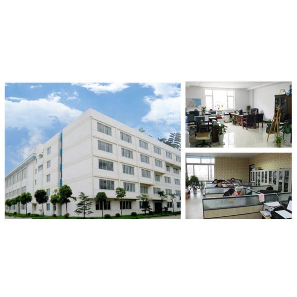 Hygiene PP Non Woven Coverall Dust Proof Anti Static Polypropylene Suits