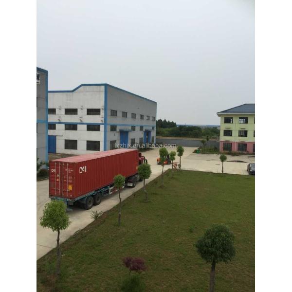 Nonwoven Spray Polyester Fiber Pet Wadding Production Line 80kg H