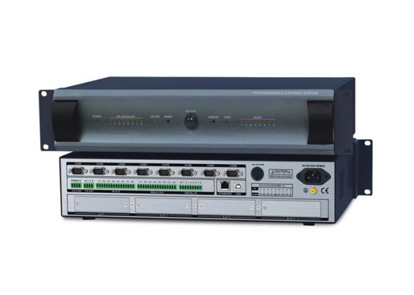 Buy USB2.0 Interface Programmable Control System With ARM11 CPU at wholesale prices