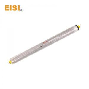 Quality FUJI 52 Machine Rubber Printing Press Roller Deformation Resistance for sale