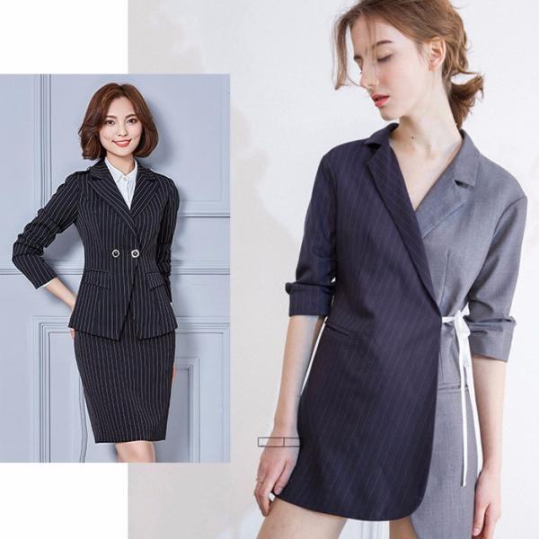 Double Color Fishbone Cloth Polyester Spandex 160D ATY Herringbone Fabric For Downproof Winter Jacket