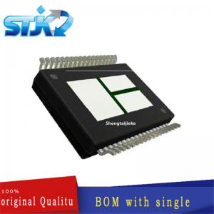 Quality VNH5180ATR-E Electronic IC Chip PMIC Encapsulates HSSOP36 Wholesaler for sale