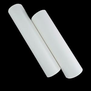 China Dry Well Anti Stick Hot Melt TPU Adhesive Film For Shoe Material Clothing on sale