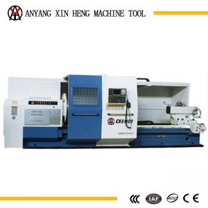 China Swing over bed 1250mm chinese universal heavy duty lathe machine for sale on sale