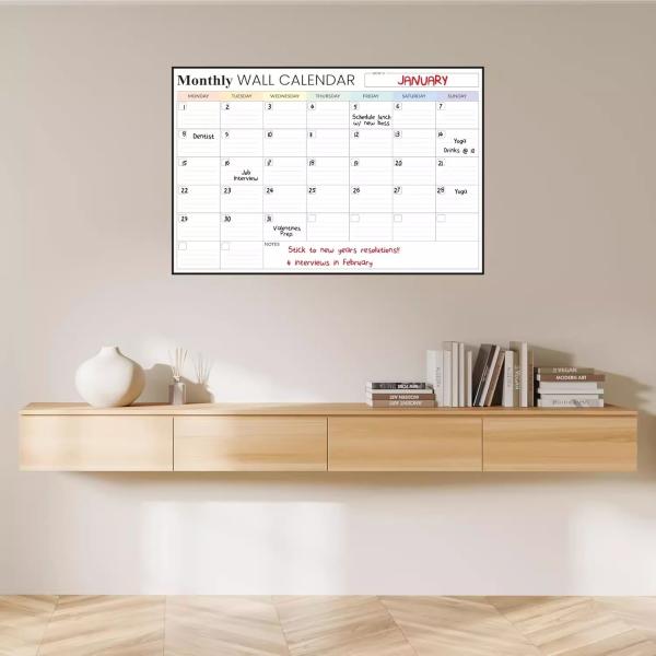 Customizable Personalized Calendar Printing Add Personal Dates And Events To Your 12 Photos